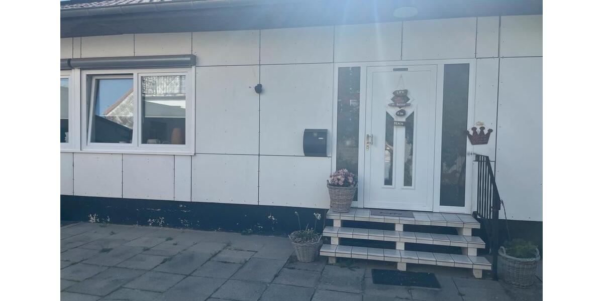 Einfamilienhaus Mandelbachtal - 4 Zimmer, 174 m&sup2;, 370.000&euro; | Angebot:26765085