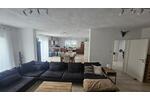 Einfamilienhaus Herschweiler-Pettersheim Pettersheim - 10 Zimmer, 257 m&sup2;, 2.450&euro; | Angebot:26504266