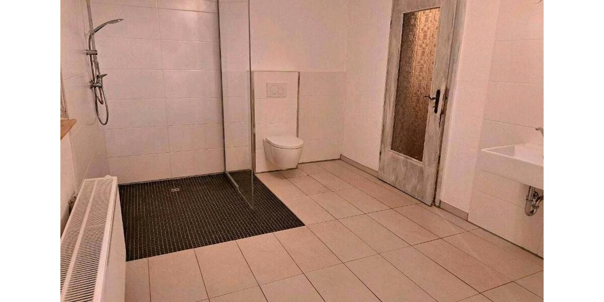 Einfamilienhaus Berschweiler bei Baumholder - 11 Zimmer, 256 m&sup2;, 459.000&euro; | Angebot:25719144