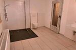 Einfamilienhaus Berschweiler bei Baumholder - 5 Zimmer, 256 m&sup2;, 459.000&euro; | Angebot:25719144