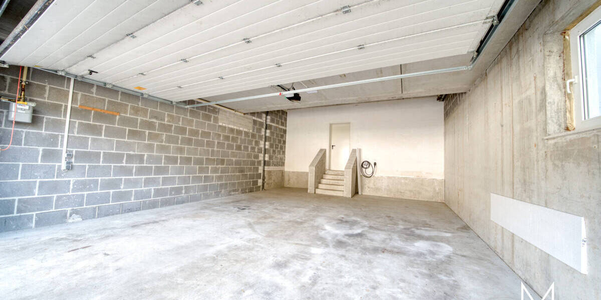 Mehrfamilienhaus, Wohnhaus Mittelbrunn - 1 Zimmer, 434 m&sup2;, 695.000&euro; | Angebot:25970189