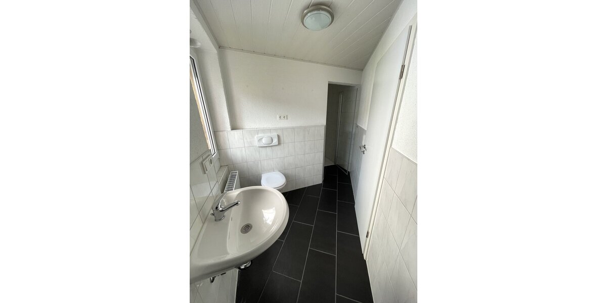 Neunkirchen, 2 ETW`s - Etagenwohnung Neunkirchen | Angebot:20691318