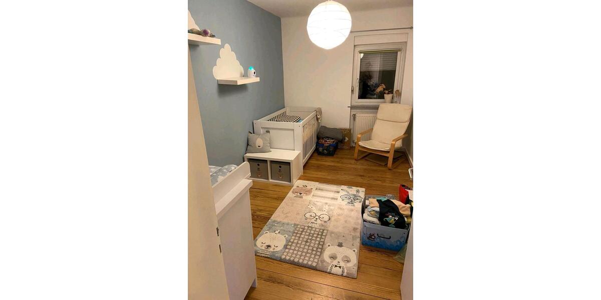 Einfamilienhaus Saarbrücken Scheidt - 5 Zimmer, 120 m&sup2;, 159.000&euro; | Angebot:26089467