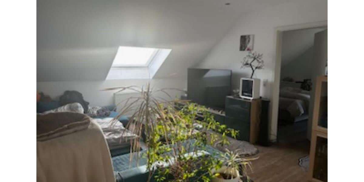 Einfamilienhaus Heusweiler - 5 Zimmer, 160 m&sup2;, 330.000&euro; | Angebot:25636891