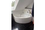 Etagenwohnung Saarbrücken Brebach-Fechingen - 3 Zimmer, 110 m&sup2;, 850&euro; | Angebot:26804260