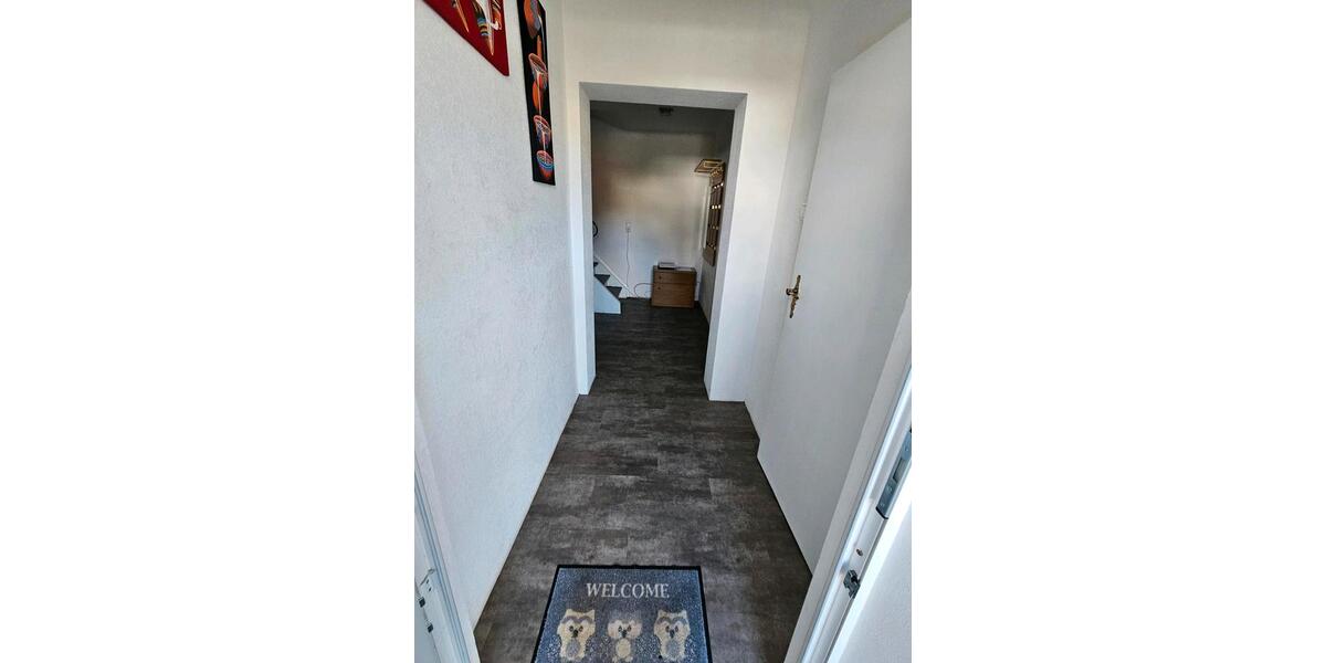 Doppelhaushälfte Breitenbach - 6 Zimmer, 174 m&sup2;, 252.000&euro; | Angebot:26122605