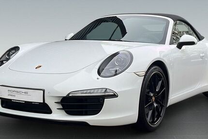 Porsche 991 72.232 km 86.850 &euro; Saarbrücken 66115