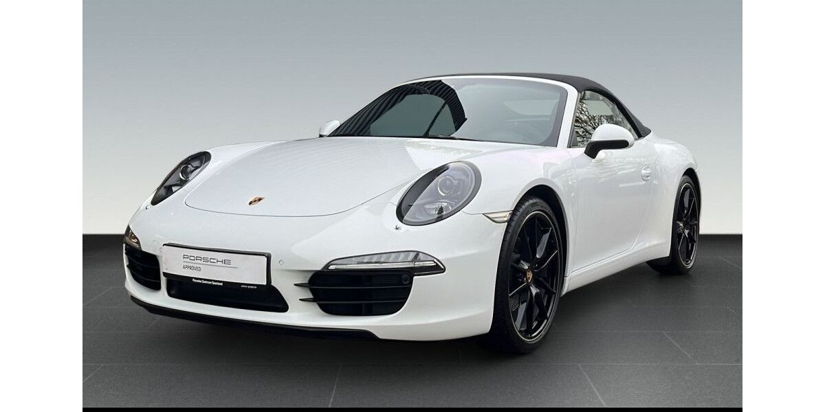 Porsche 991 72.232 km 86.850 &euro; Saarbrücken 66115