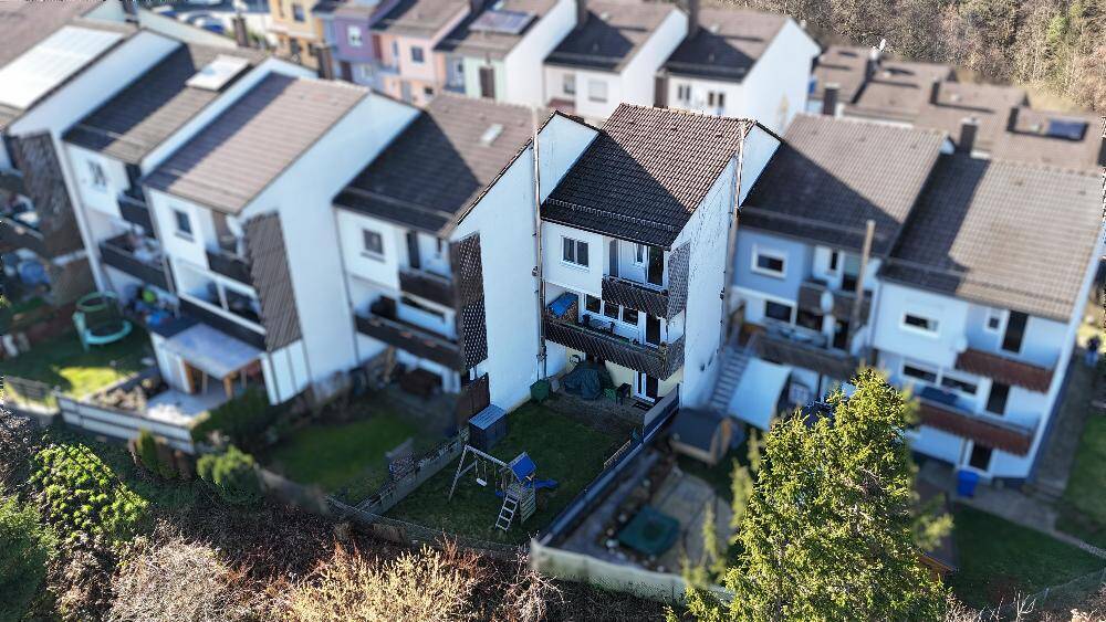 Einfamilienhaus Lemberg - 6 Zimmer, 138 m&sup2;, 255.000&euro; | Angebot:26161121