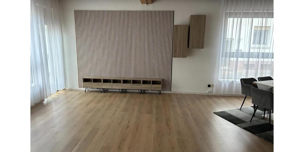 Etagenwohnung Rodalben - 2 Zimmer, 140 m&sup2;, 850&euro; | Angebot:25393210