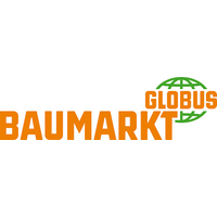 Zweiradmechaniker (m/w/d) Fahrradtechnik - Quereinstieg möglich! - For German Resident Only Globus Baumarkt Homburg 66424