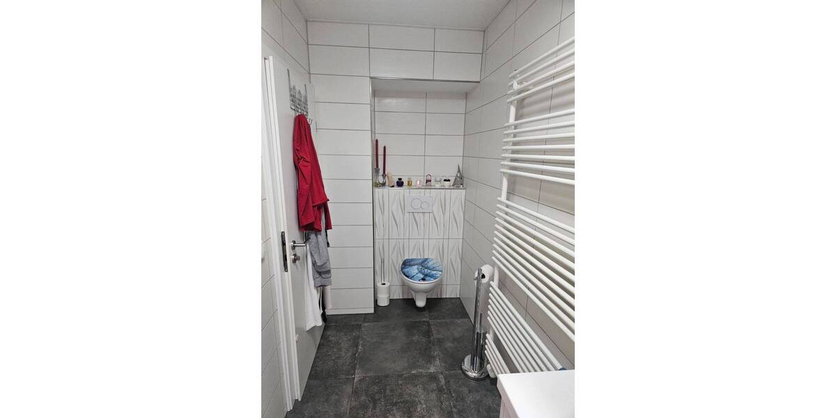 Einfamilienhaus Schiffweiler Landsweiler - 3 Zimmer, 100 m&sup2;, 139.000&euro; | Angebot:26142939