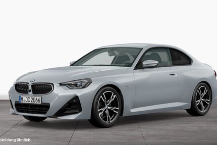 BMW 220 5.986 km 41.590 &euro; Saarbrücken 66121