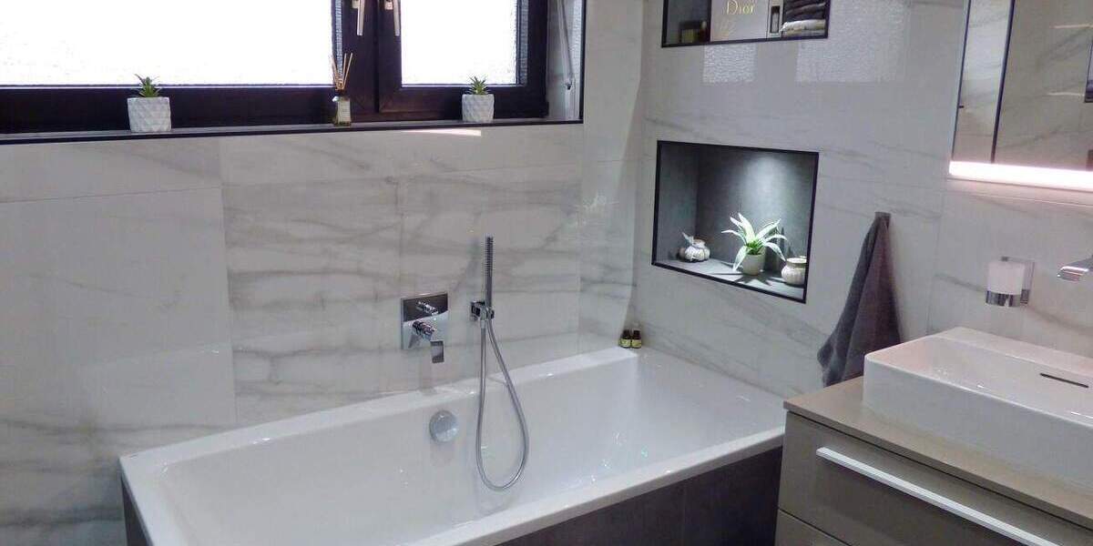 Einfamilienhaus Weilerbach - 6 Zimmer, 184 m&sup2;, 499.000&euro; | Angebot:25707687