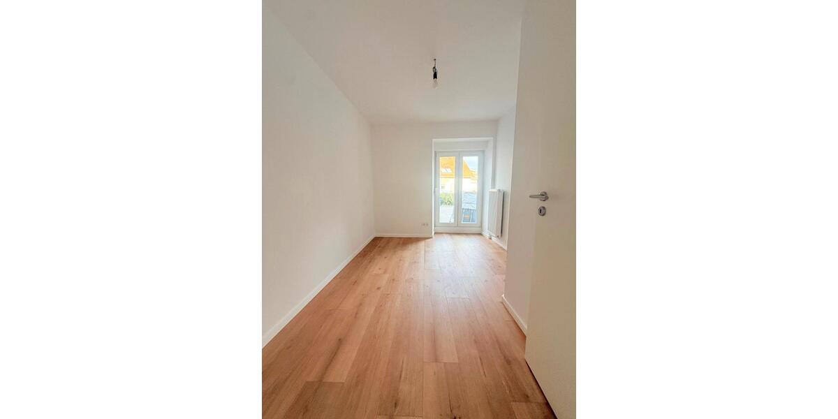 Erdgeschoßwohnung Sankt Ingbert - 2 Zimmer, 32 m&sup2;, 550&euro; | Angebot:25973620