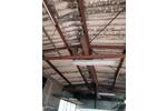 Gewerbeobjekt Merchweiler - 350&euro; | Angebot:26285965