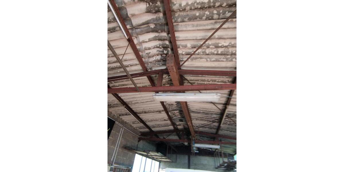 Gewerbeobjekt Merchweiler - 400&euro; | Angebot:26285965