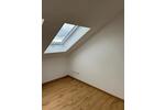 Maisonettenwohnung Neunkirchen Heinitz - 4 Zimmer, 117 m&sup2;, 1.400&euro; | Angebot:26588201