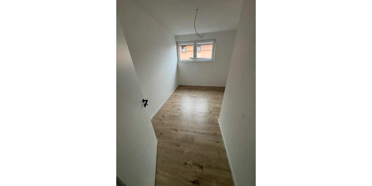 Etagenwohnung Schönenberg-Kübelberg Kübelberg - 3 Zimmer, 80 m&sup2;, 305.532&euro; | Angebot:25684716