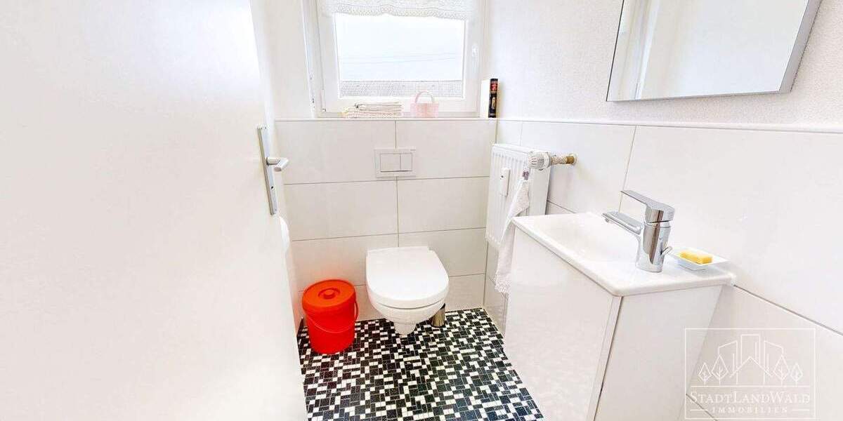 Mehrfamilienhaus, Wohnhaus Lemberg - 310.000&euro; | Angebot:25668077