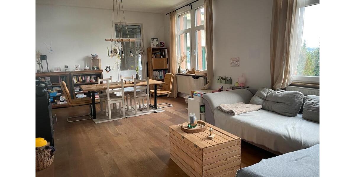 Einfamilienhaus Zweibrücken - 6 Zimmer, 130 m&sup2;, 340.000&euro; | Angebot:26891567
