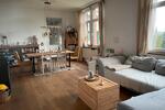 Einfamilienhaus Zweibrücken - 6 Zimmer, 130 m&sup2;, 340.000&euro; | Angebot:26891567
