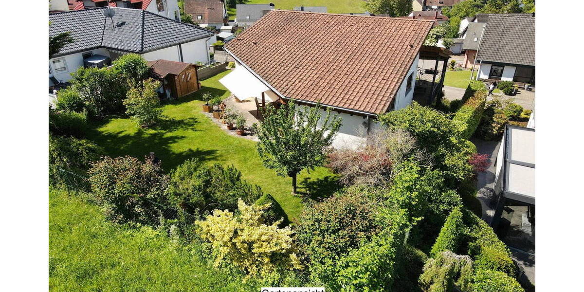 Einfamilienhaus Pirmasens Zweibrücken Nünschweiler - 5 Zimmer, 181 m&sup2;, 495.000&euro; | Angebot:25992803