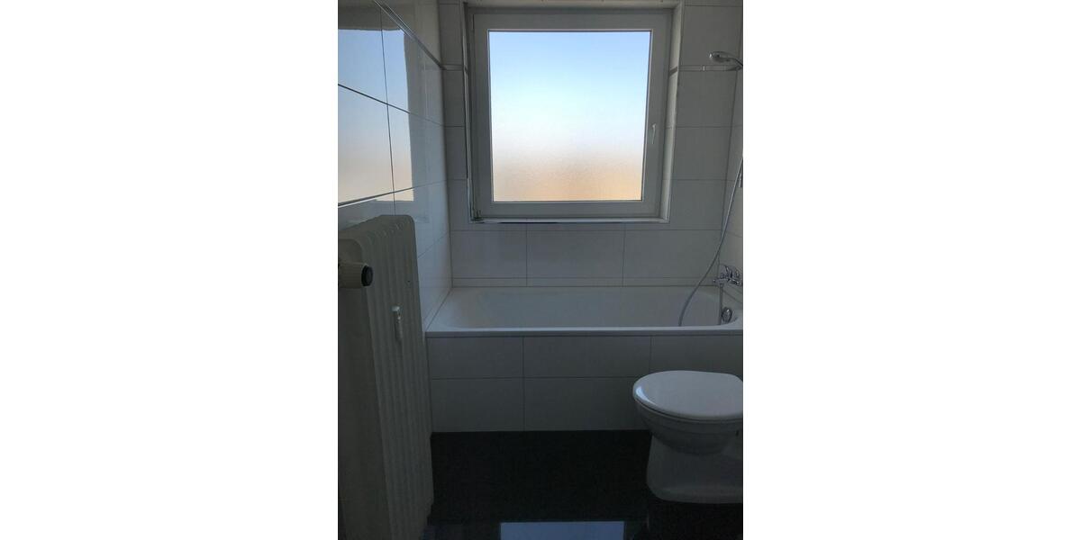 Etagenwohnung Saarbrücken - 2 Zimmer, 56 m&sup2;, 590&euro; | Angebot:25724880