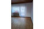 Etagenwohnung Heusweiler - 2 Zimmer, 76 m&sup2;, 550&euro; | Angebot:25765553
