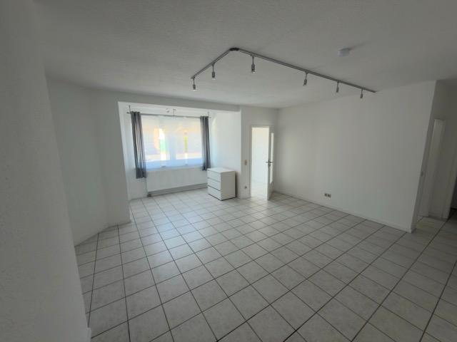 Erdgeschoßwohnung Homburg - 2 Zimmer, 61 m&sup2;, 600&euro; | Angebot:26323185