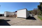 Einfamilienhaus Ruppertsweiler - 9 Zimmer, 290 m&sup2;, 1.600&euro; | Angebot:26291798