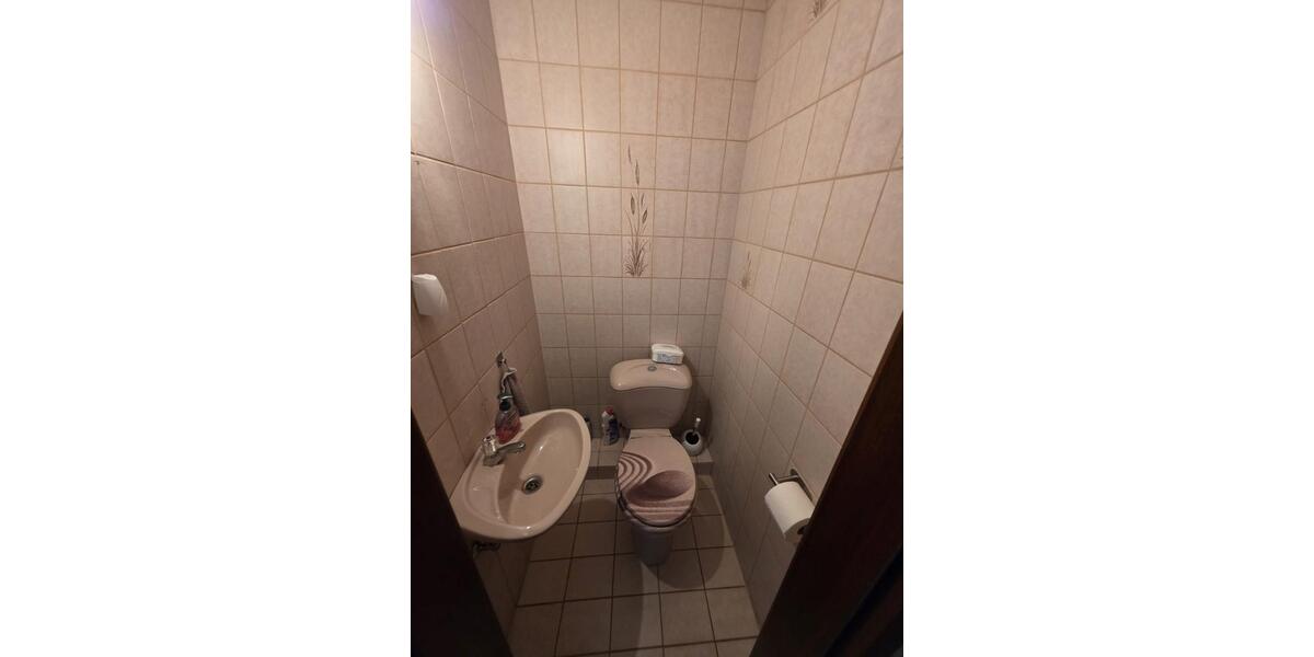 Etagenwohnung Saarbrücken Dudweiler - 3 Zimmer, 87 m&sup2;, 830&euro; | Angebot:25637826