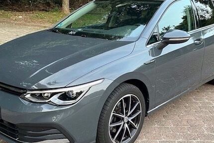 VW Golf 93.500 km 16.999 &euro; Blieskastel 66440