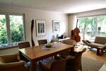 Einfamilienhaus Zweibrücken - 7 Zimmer, 200 m&sup2;, 495.000&euro; | Angebot:26837258