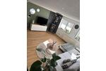 Maisonettenwohnung Bexbach - 3.5 Zimmer, 110 m&sup2;, 259.000&euro; | Angebot:27108750