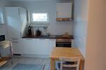 Etagenwohnung Homburg - 1 Zimmer, 40 m&sup2;, 685&euro; | Angebot:26285113