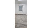Etagenwohnung Neunkirchen Heinitz - 3 Zimmer, 92 m&sup2;, 650&euro; | Angebot:25883541