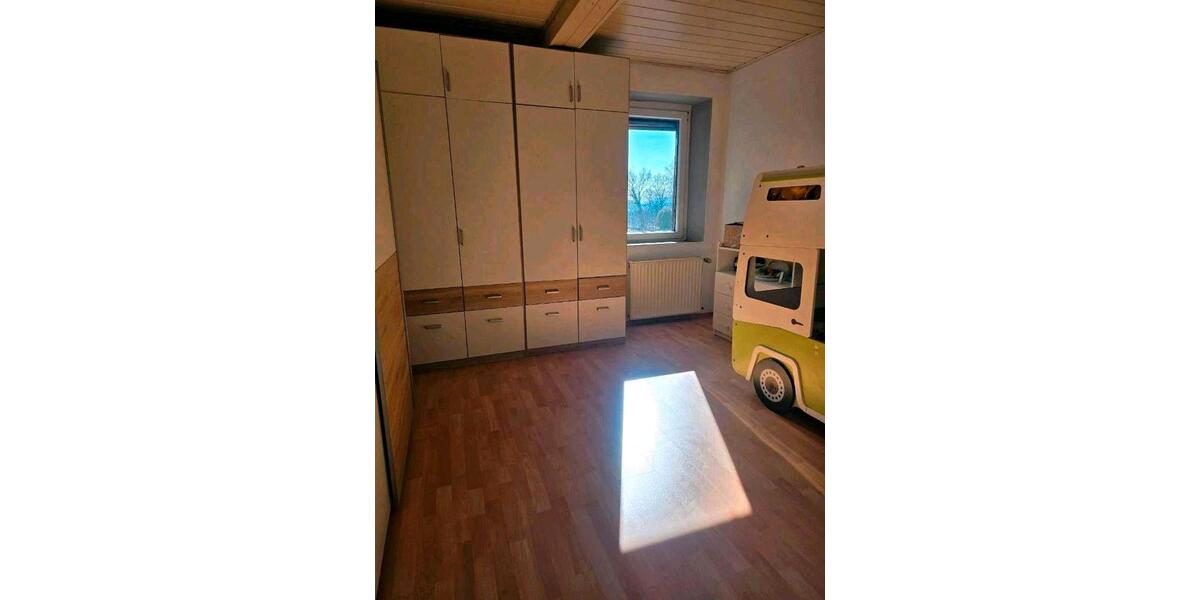 Einfamilienhaus Lemberg - 6 Zimmer, 120 m&sup2;, 179.000&euro; | Angebot:25897926