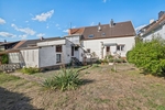 160 m² Familienglück in Sand – Gepflegtes Einfamilienhaus mit Wintergarten Garten nahe Ohmbachsee - Einfamilienhaus Schönenberg-Kübelberg Kübelberg | Angebot:27332877