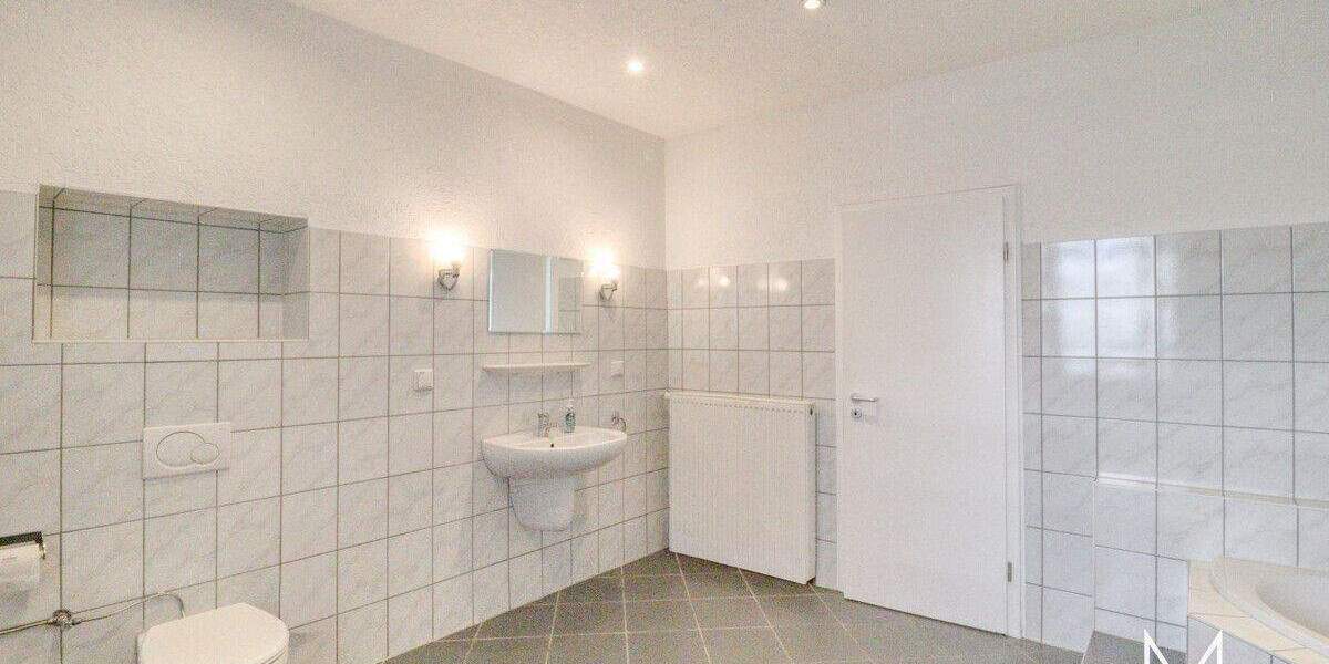 Mehrfamilienhaus, Wohnhaus Homburg / Jägersburg Jägersburg - 1 Zimmer, 391 m&sup2;, 699.000&euro; | Angebot:25690721