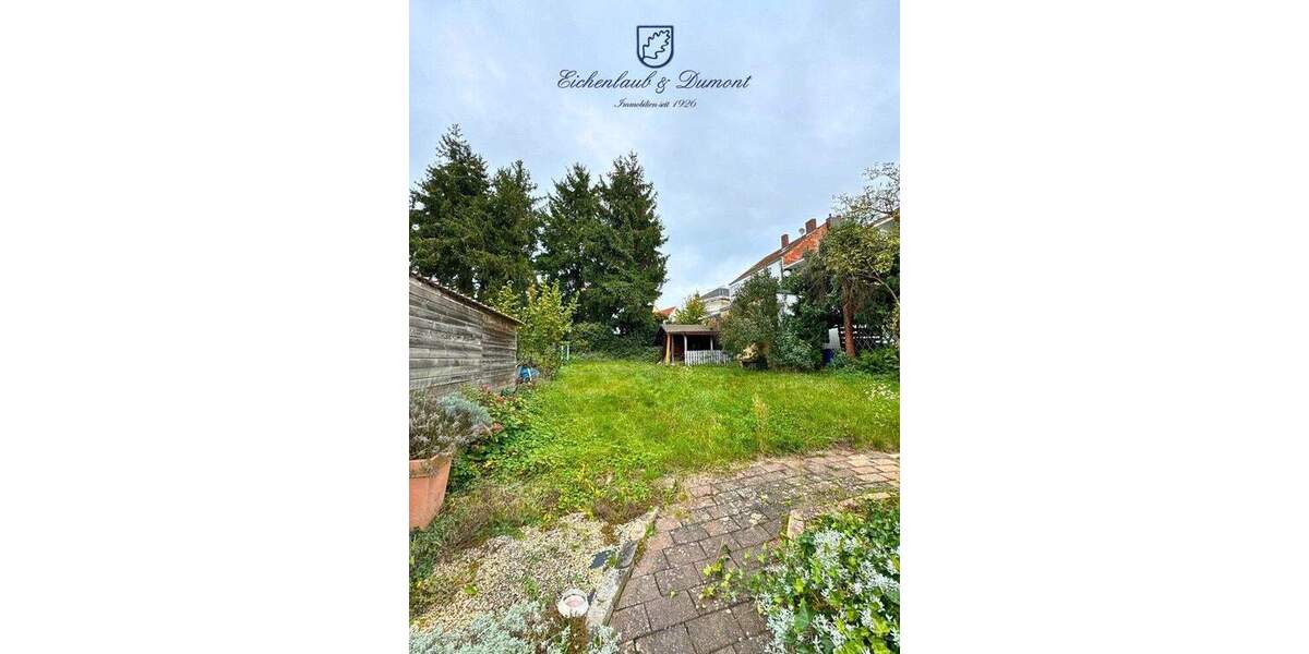 Mehrfamilienhaus, Wohnhaus Saarbrücken Burbach - 5 Zimmer, 122 m&sup2;, 390.000&euro; | Angebot:25747858