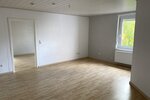 Neunkirchen, 2 ETW`s - Etagenwohnung Neunkirchen | Angebot:20691318
