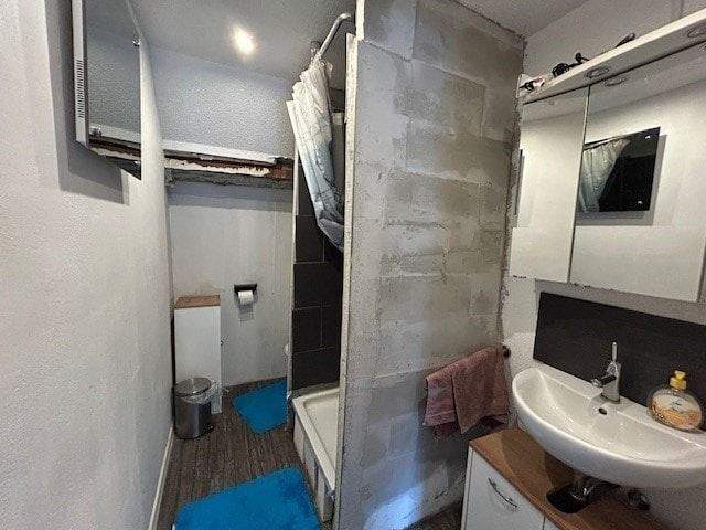 Reihenendhaus Sulzbach - 6 Zimmer, 175 m&sup2;, 87.000&euro; | Angebot:25686971
