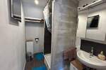Reihenendhaus Sulzbach - 6 Zimmer, 175 m&sup2;, 87.000&euro; | Angebot:25686971