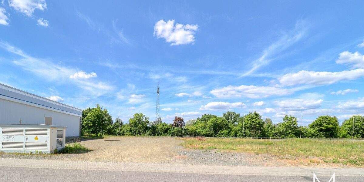 Grundstück Landstuhl - 470.000&euro; | Angebot:25690710