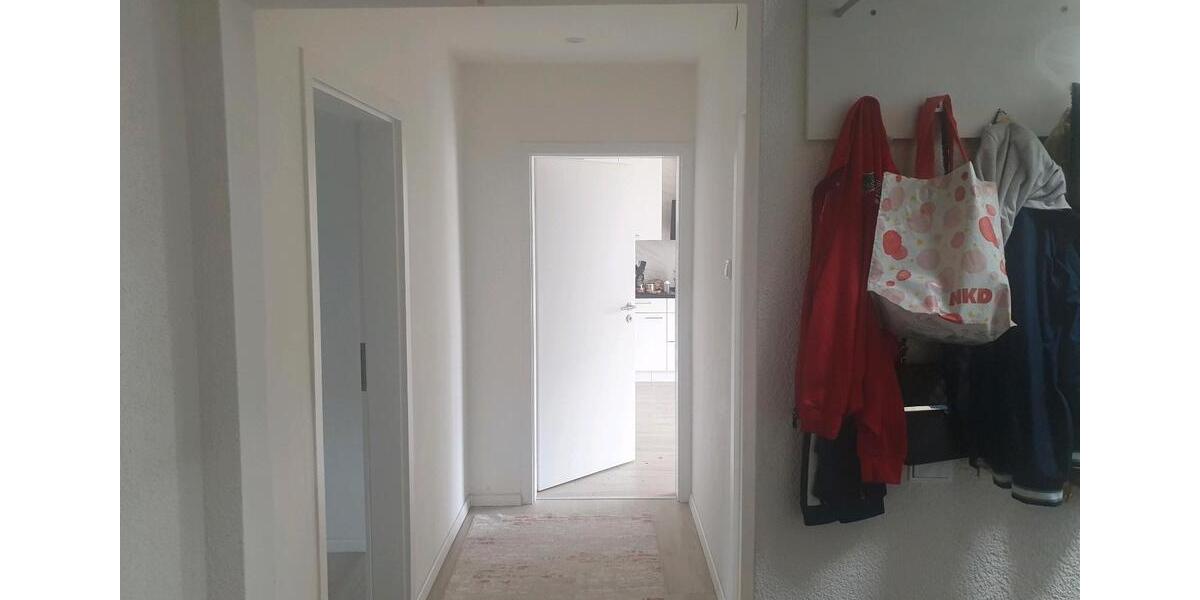 Mehrfamilienhaus, Wohnhaus Homburg - 9 Zimmer, 247 m&sup2;, 280.000&euro; | Angebot:26659180