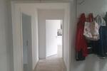 Mehrfamilienhaus, Wohnhaus Homburg - 9 Zimmer, 247 m&sup2;, 280.000&euro; | Angebot:26659180