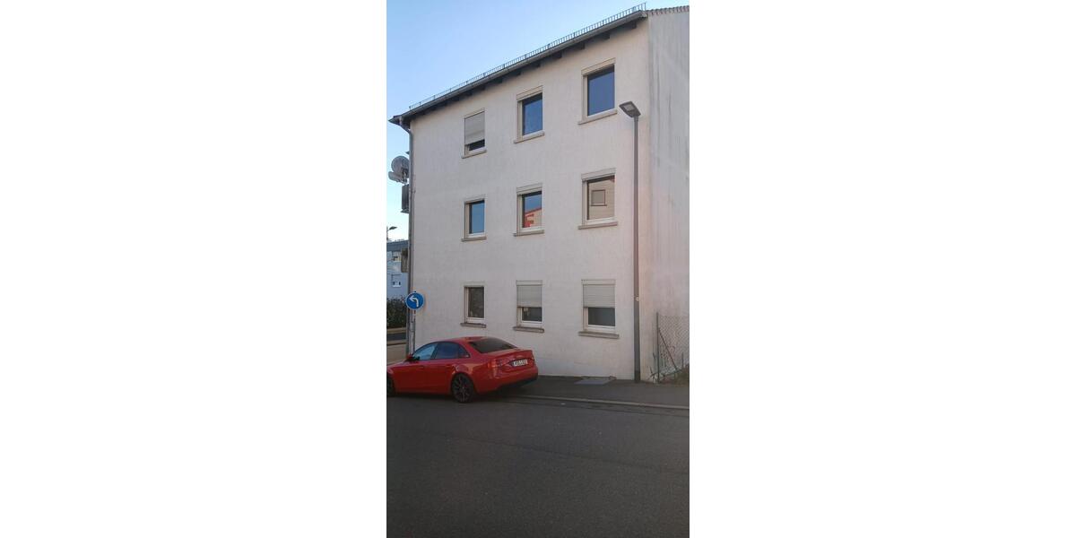 Mehrfamilienhaus, Wohnhaus Pirmasens Niedersimten - 10 Zimmer, 210 m&sup2;, 310.000&euro; | Angebot:25385221