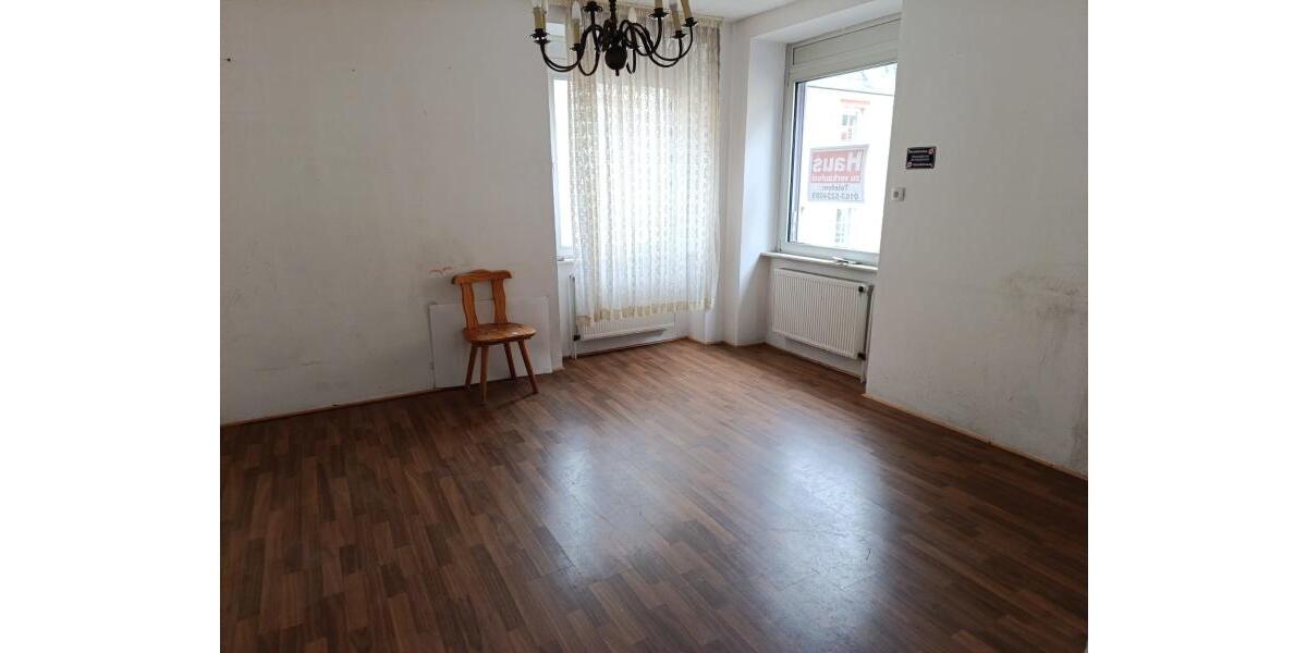 ObjNr:19750 - Helles 3- Familienhaus in Pirmasens - Mehrfamilienhaus, Wohnhaus Pirmasens Fehrbach | Angebot:23024940