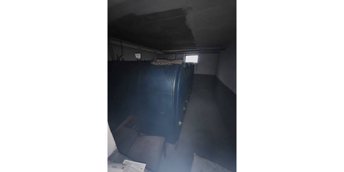 Attraktives Zweifamilienhaus in ruhiger Lage - Mehrfamilienhaus, Wohnhaus Schiffweiler Landsweiler | Angebot:26146960